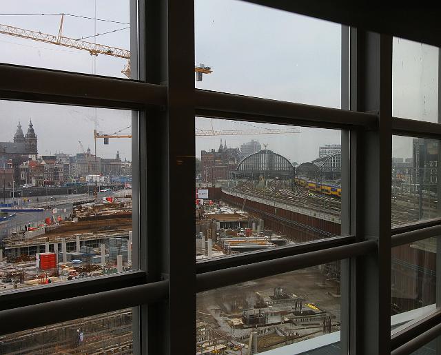 025 Bibliotheek Amsterdam.jpg